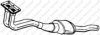 BOSAL 099-271 Catalytic Converter